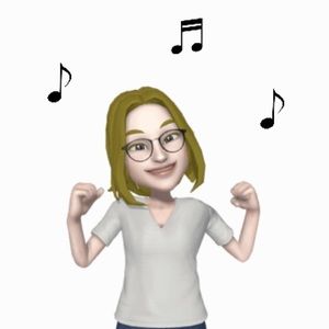 Hey guys I’m Erica & have gr8 taste :) negotiable